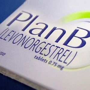 Meet your Posher, Rourke